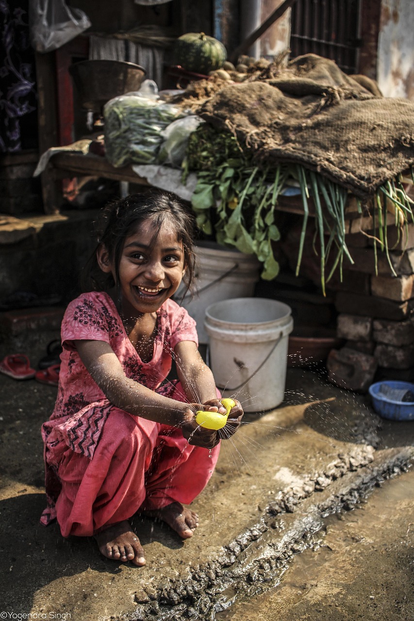 child, happy, children, family, happiness, baby, summer, joy, smile, sisters, kid, cute, friends, boy, girl, love, kids, father, mother, childhood, nature, people, person, siblings, together, brown together, children, children, children, children, children, family, baby, joy, joy, joy, joy, love, kids, father, mother, mother, people, people, people